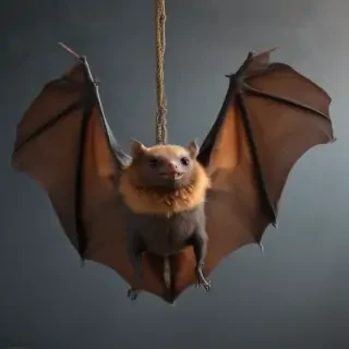 bats png
