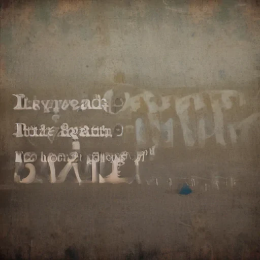 grunge overlay png