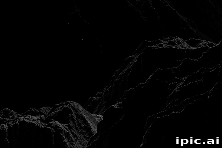 aesthetic wallpapers iphone black
