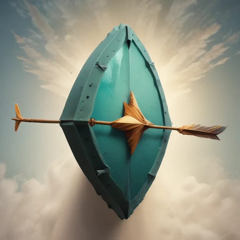 up arrow