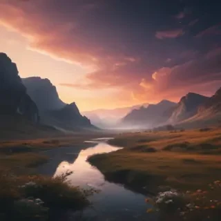 instagram stories png