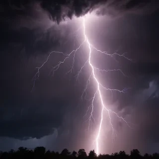 png lightning