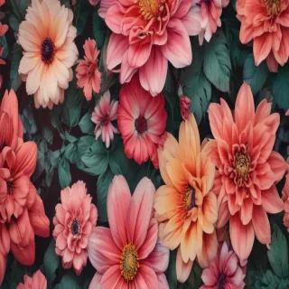 iphone backgrounds floral