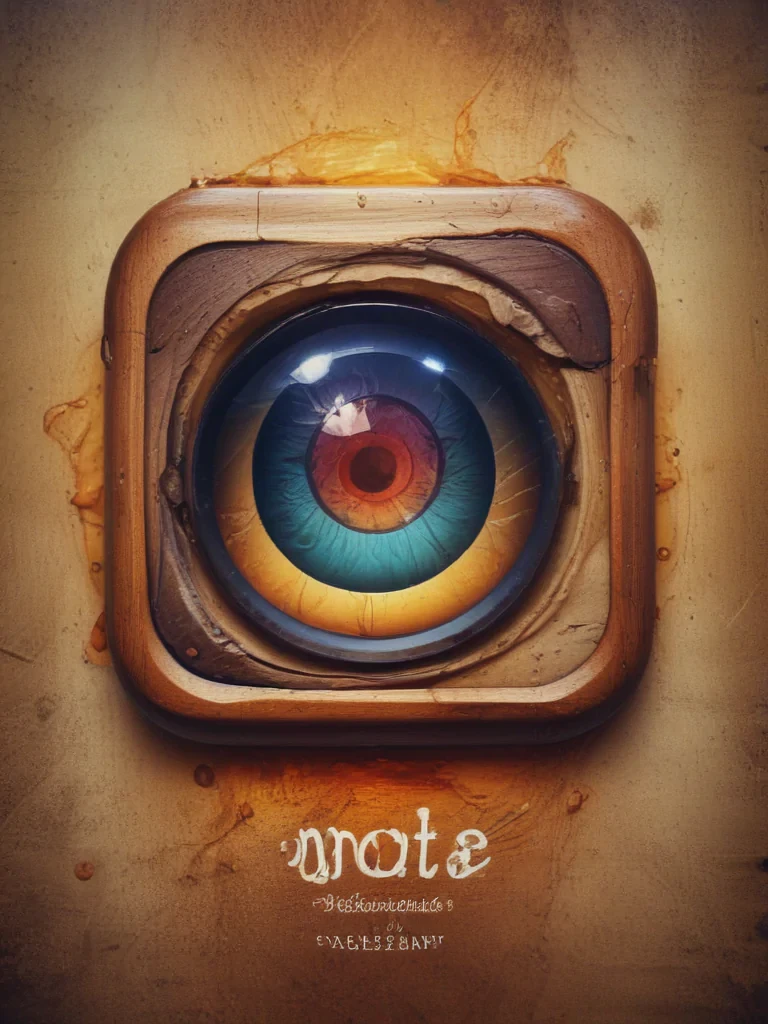 instagram icon