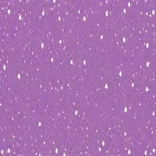 purple wallpaper cute
