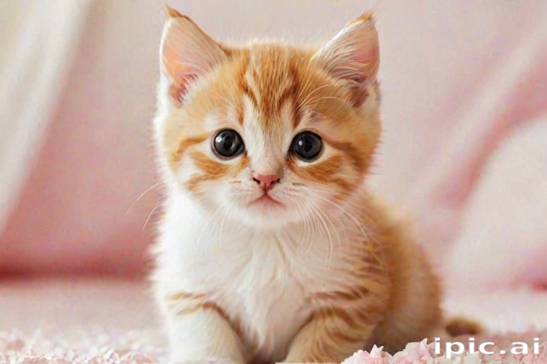 cute cat wallpaper for iphone