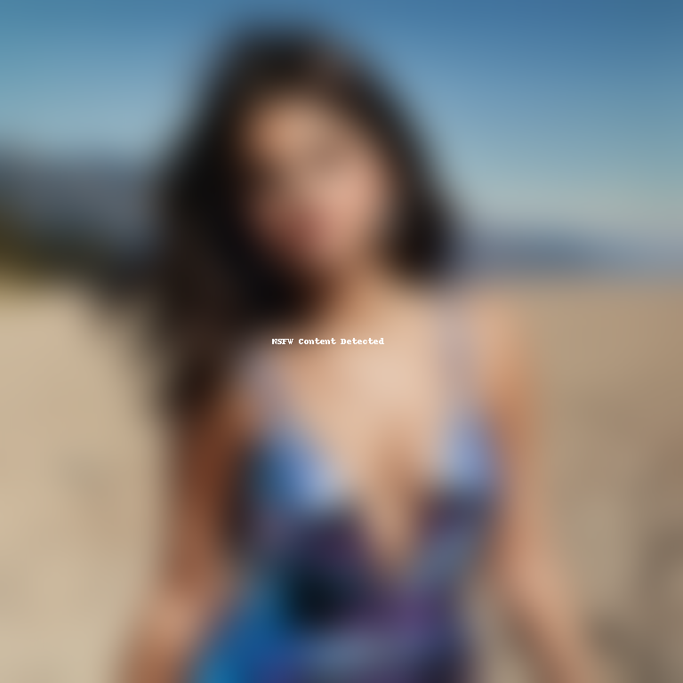 selena gomez the weekend