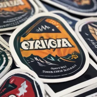 sticker images