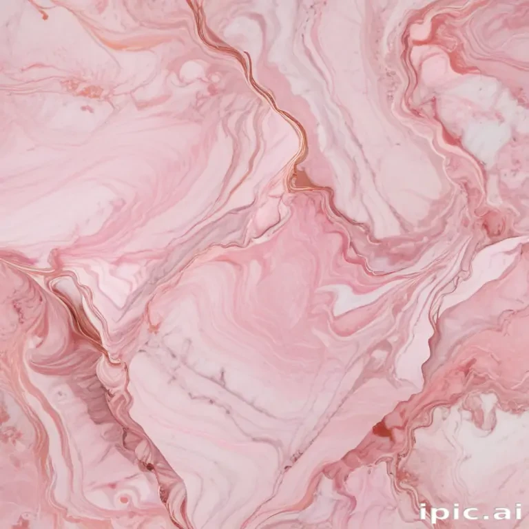 pink marble wallpaper