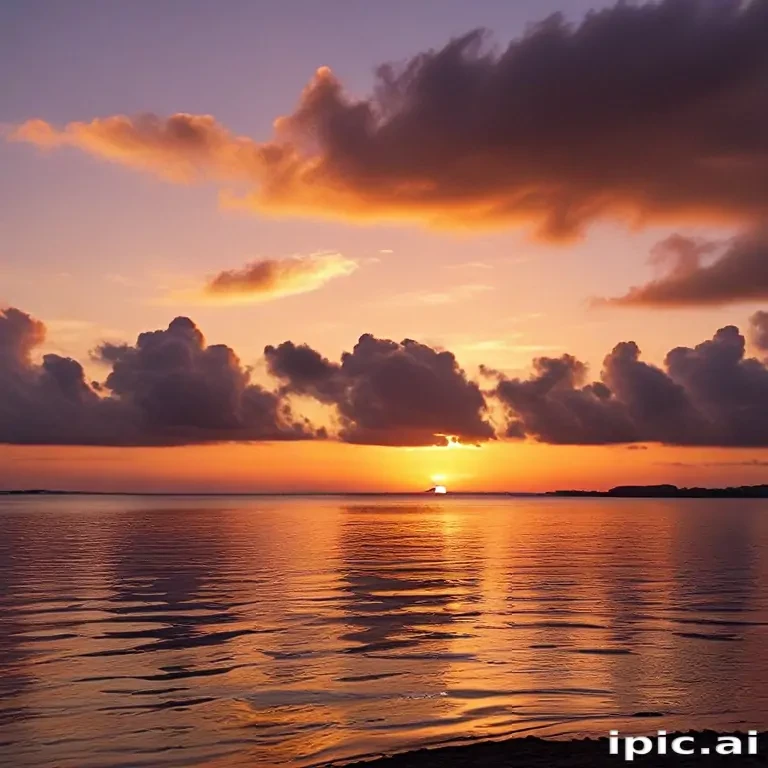 sunrise png