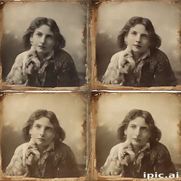 free photos restoration