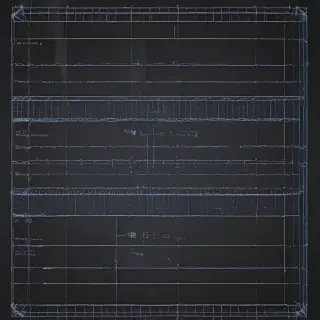 wireframe png