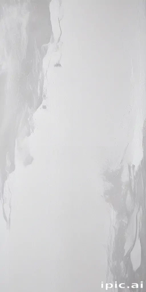 white gray background