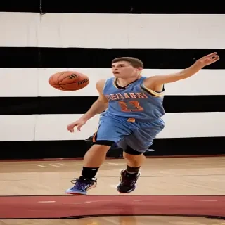 basketball pictures