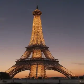 paris png