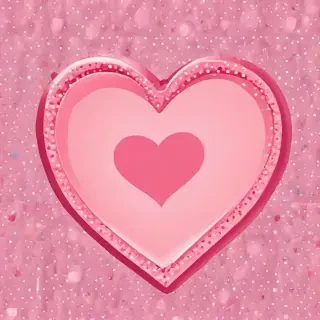 cute valentine wallpaper iphone