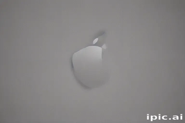 clean wallpaper iphone