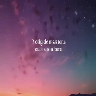 wallpapers for iphone quotes