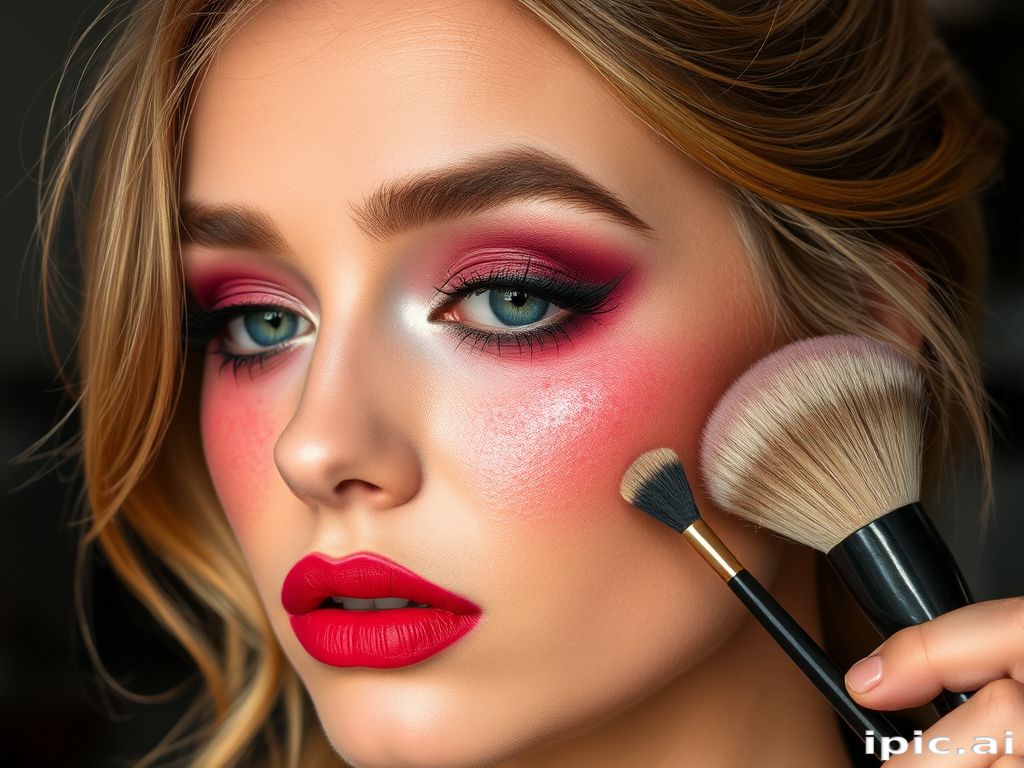 make up png