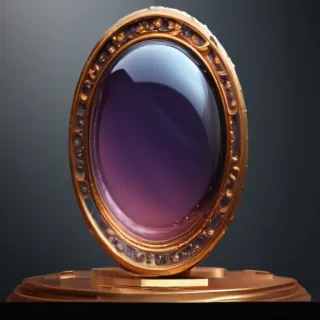 shine png
