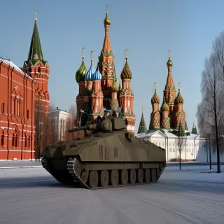 russia png