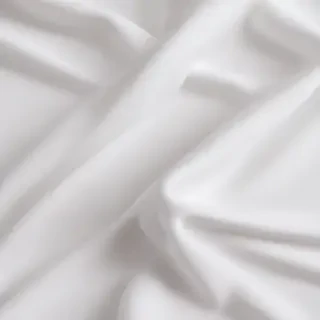 white fabric texture