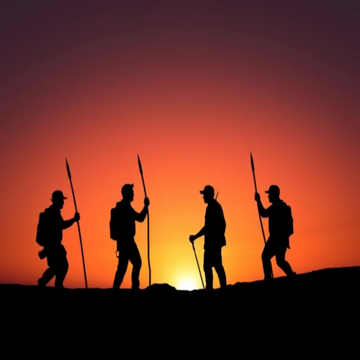 png silhouette