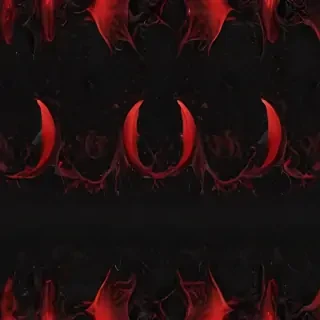 vampire backgrounds