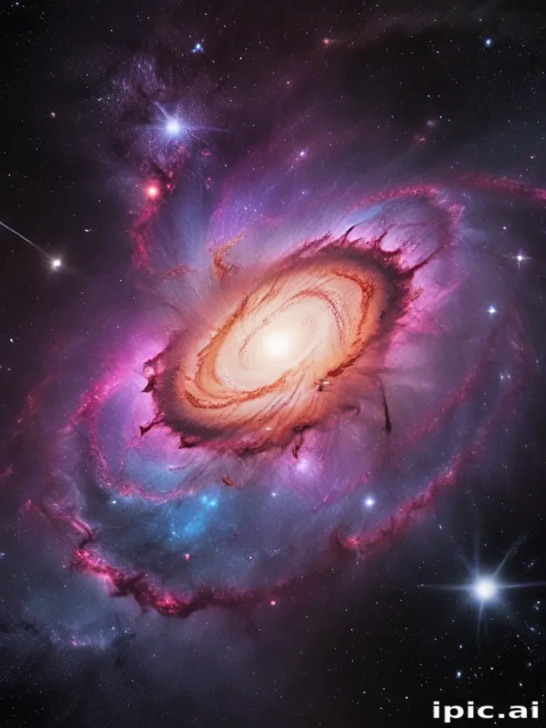 galactic png