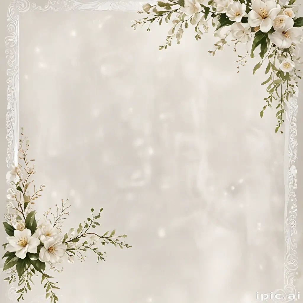 wedding background png