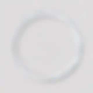 circle transparent background