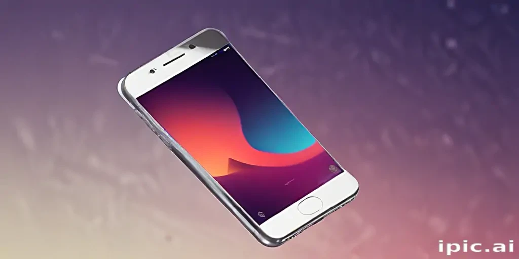 modern phone wallpaper