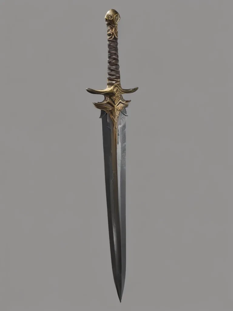 png sword