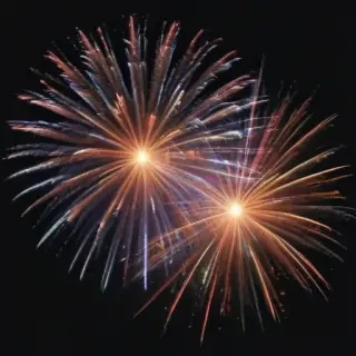 fireworks png