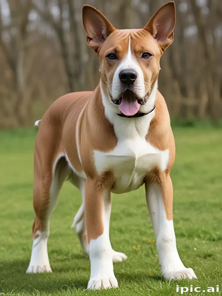 german rex breed
