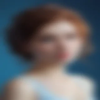 blue bg png