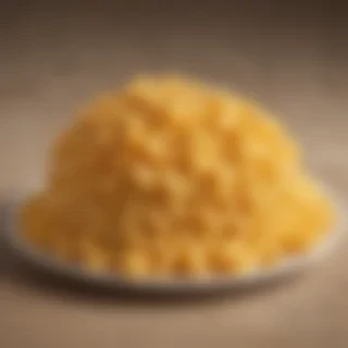 macaroni and cheese png