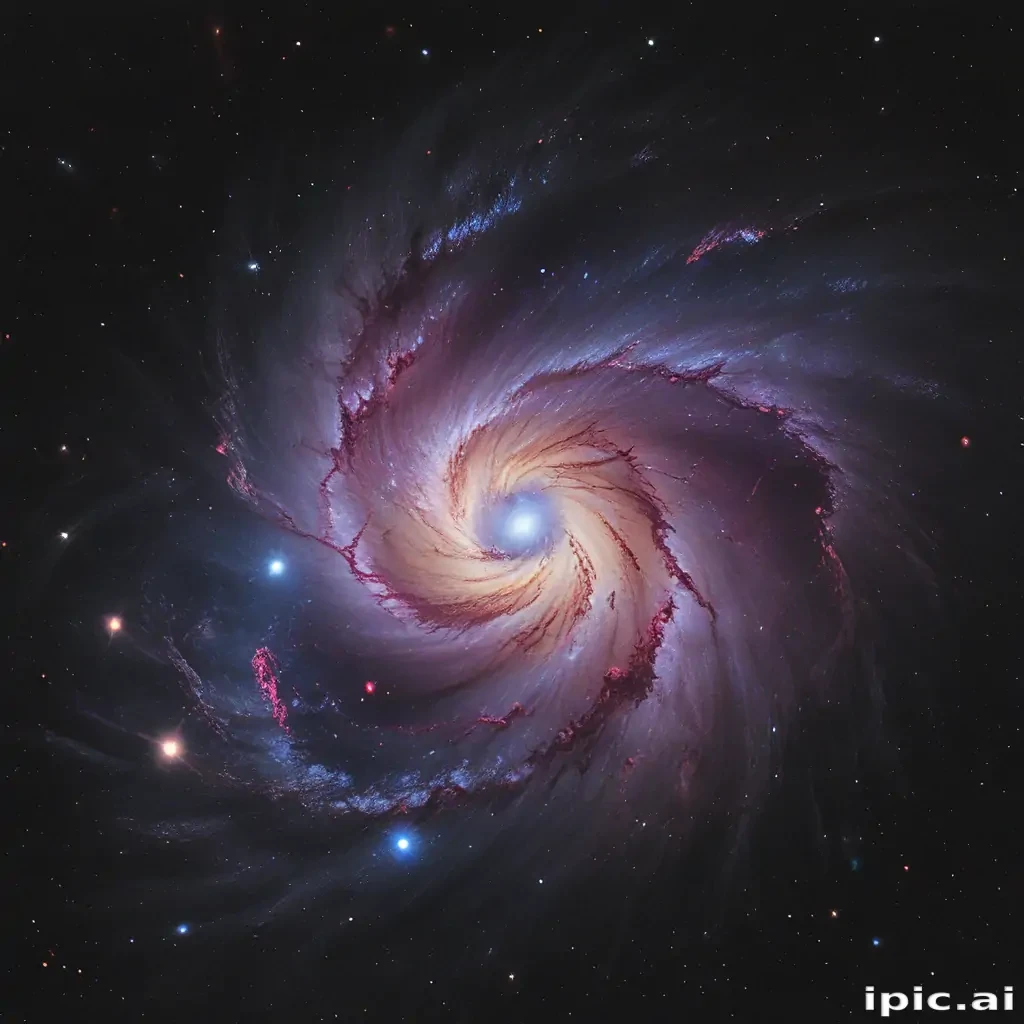 galaxy png