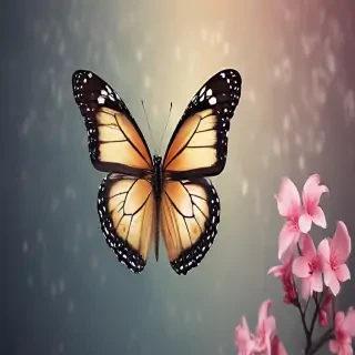 wallpaper butterfly pictures