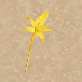 yellow png