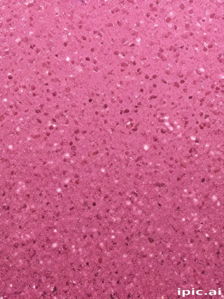 high resolution pink glitter background