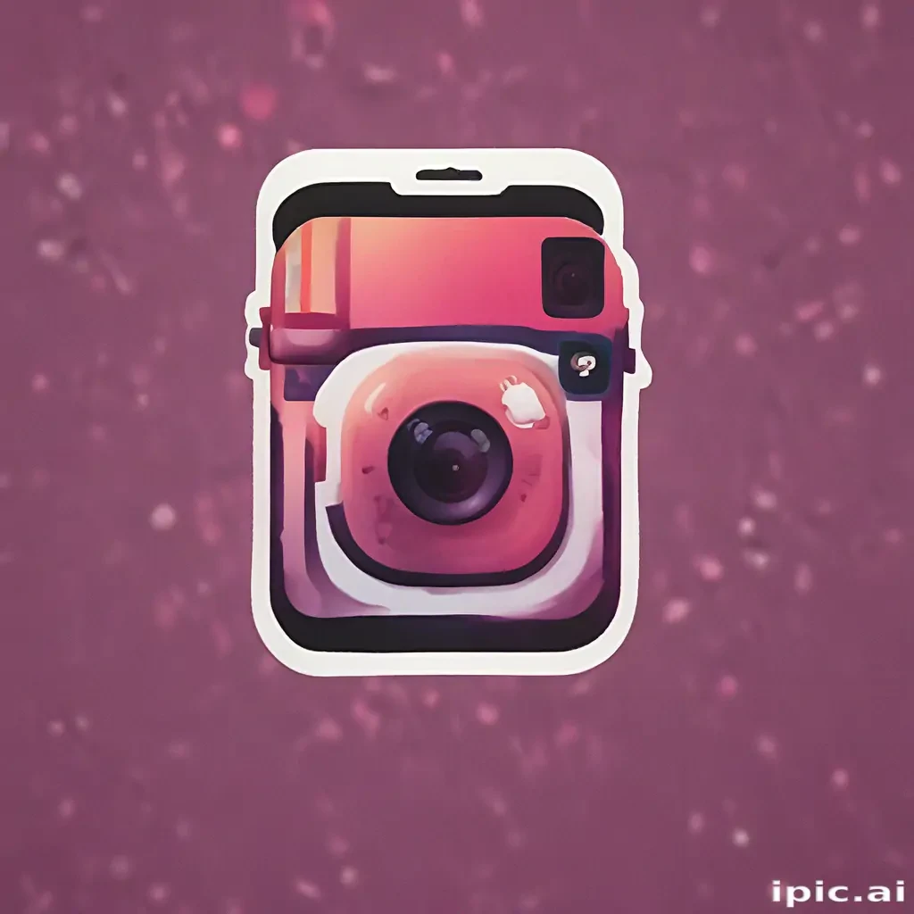 instagram stories png