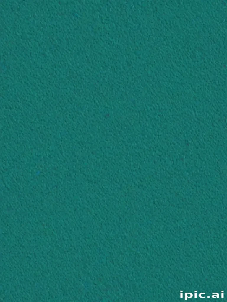 aesthetic teal wallpapers