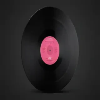 vynil record png