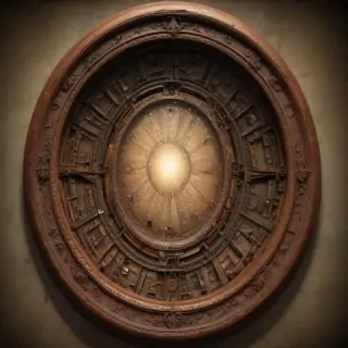 picture of a circle