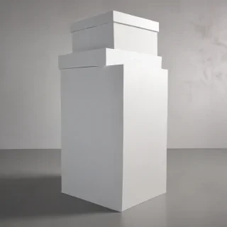 white boxes png