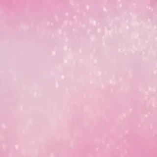 soft background