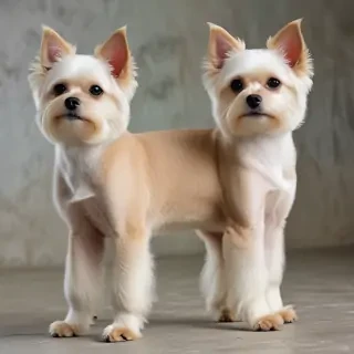 javanese breed