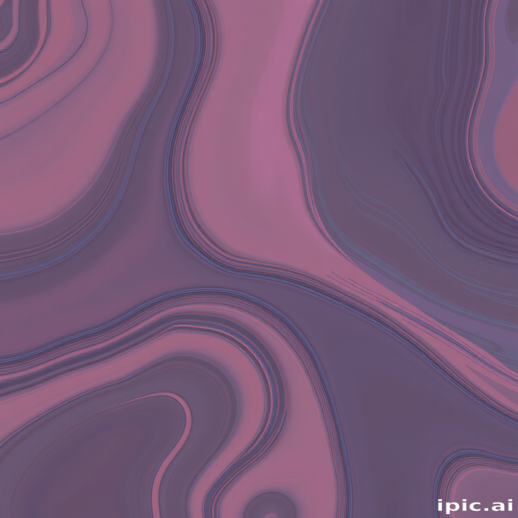 simple aesthetic wallpapers