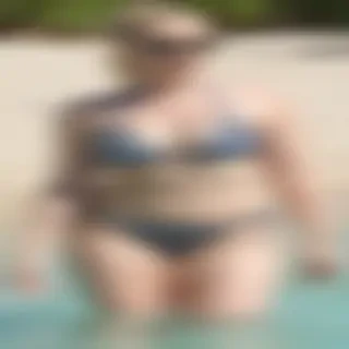 iggy azalea bikini